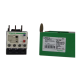Schneider Relay LRD01C