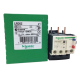 Schneider Relay LRD02