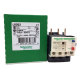 Schneider Relay LRD03