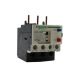Schneider Relay LRD06