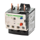Schneider Relay LRD07