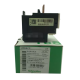 Schneider Relay LRD07C