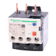 Schneider Relay LRD08