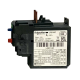 Schneider Relay LRD10C