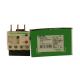 Schneider Relay LRD16C