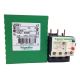 Schneider Relay LRD21
