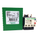 Schneider Relay LRD22