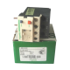 Schneider Relay LRD22C