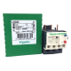 Schneider Relay LRD32