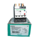 Schneider Relay LRD332