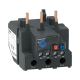 Schneider Relay LRD3353C