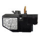 Schneider Relay LRD3357