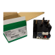 Schneider Relay LRD3365