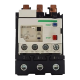 Schneider Relay LRD340C