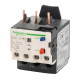 Schneider Relay LRD35