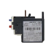 Schneider Relay LRD35C