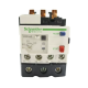 Schneider Relay LRD365