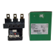 Schneider Relay LRD4367