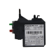 Schneider Relay LRE02N