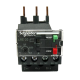 Schneider Relay LRE03N