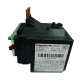 Schneider Relay LRE14N