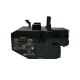 Schneider Relay LRE322N