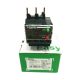 Schneider Relay LRE35N