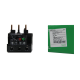 Schneider Relay LRE361N