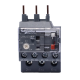 Schneider Relay LRN03N 