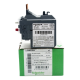 Schneider Relay LRN04N 
