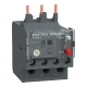 Schneider Relay LRN05N 