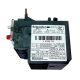 Schneider Relay LRN07N 