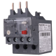 Schneider Relay LRN08N 