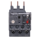 Schneider Relay LRN10N 