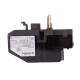 Schneider Relay LRN359N