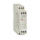 Schneider Relay LT3SA00ED