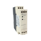 Schneider Relay LT3SA00M