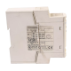 Schneider Relay LT3SA00MW