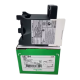Schneider Relay LT4760M7S