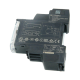 Schneider Relay RE17RAMU
