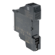 Schneider Relay RE17RBMU