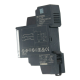 Schneider Relay RE17RCMU