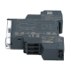 Schneider Relay RE17RHMU