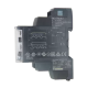 Schneider Relay RE17RLMU