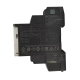 Schneider Relay RE17RMEMU