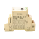 Schneider Relay RE17RMJU