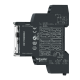 Schneider Relay RE17RMXMU