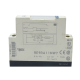 Schneider Relay RE9RA11MW7