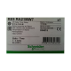 Schneider Relay RE9RA21MW7
