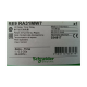 Schneider Relay RE9RA31MW7